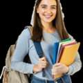 Abroad Education Consultants Chennai | SNY Cosmos Overseas