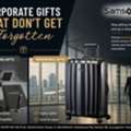 Corporate Gifts That Don’t Get Forgotten | Corporate Gifting Shop In Gurgaon