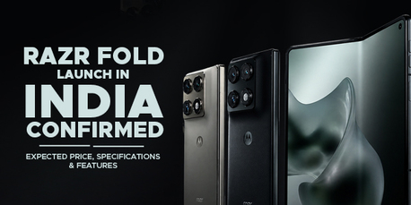Noida, Appliances, INR 5499,  Go Green With Refurbished Mobiles &mdash; Sustainable Shopping At Refit Global