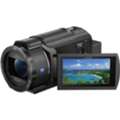 CAD 2270,  Shop Sony Professional Video Cameras Online In Canada - York Lenses