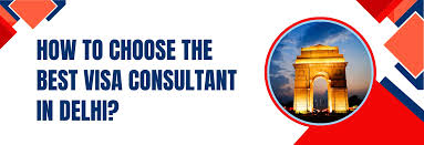 New Delhi, Career Counseling, Ivy League Requirements For International Students
