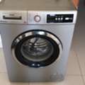 BHD 0070,  6 Kg Hoover Washing Machine And Bahrain Gas Cylinder