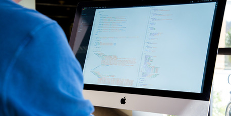 Ahmedabad, Marketing, WordPress Website Development For Business Growth