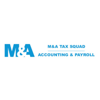 Miami, Tax Preparation, Tax Return Services - M&A Tax Squad