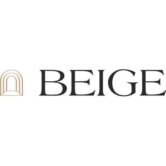 Bangalore, Interior Design, Beige Design Studio: Discover The Best Interior Designers In Bangalore