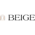 Beige Design Studio: Discover The Best Interior Designers In Bangalore
