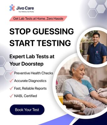 Gurgaon, Health, Your Wellness, Our Priority