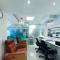 Looking For A Trusted Dental Clinic In Kathmandu?
