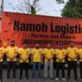 MOVING IN SATNA? LET THE EXPERTS HANDLE IT ALL!