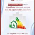 Pre-Tenancy Services In Essex UK At Check A Property