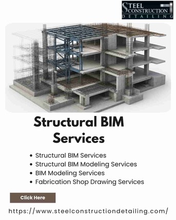 Boston, Construction, Reduce Errors With Expert Structural BIM Services In Boston.