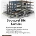Reduce Errors With Expert Structural BIM Services In Boston.