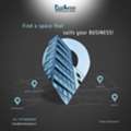 Affordable Premium Office Space In Ghaziabad By FirstLease