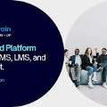 Build High-Quality Assessments In Minutes With SimpliTrain AI