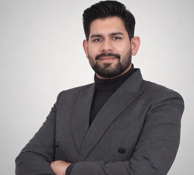 Mumbai, Health, Best Robotic Knee & Hip Replacement Surgeon In Dehradun | Dr. Sarthak Walia