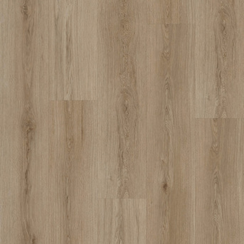 Auckland, Furniture, Best Laminate Flooring For Homes & Offices - Floorco
