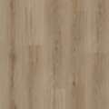 Best Laminate Flooring For Homes & Offices - Floorco