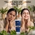 INR 699,  Buy Best SPF 50 PA++++ Sunscreen For Oily Skin &ndash; TripleCare