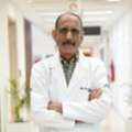 Neonatial Paediatrician In Greater Noida - Dr. Ashok Saxena