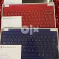 BHD 25,  🛑🛑🛑Genuine Microsoft Surface Pro 4/5/6/7 Keyboard🛑🛑🛑