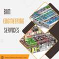 BIM Engineering Services Across The UAE