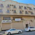 SAR 1950/month,  2 BR,  Fully Furnished 2 BHK Family Flat For Rent &ndash; Shamaliya