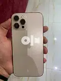 Manama, Electronics, BHD 150,  🛑🛑🛑iPhone 12 Pro Max 256GB Changed LCD🛑🛑🛑