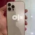 BHD 150,  🛑🛑🛑iPhone 12 Pro Max 256GB Changed LCD🛑🛑🛑
