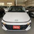 SAR 40826,  Hyundai Accent Fleet,  2024,  Automatic,  104891 KM,  , Carly Auto Approved By All Banks, Finance Companies, And Tamara