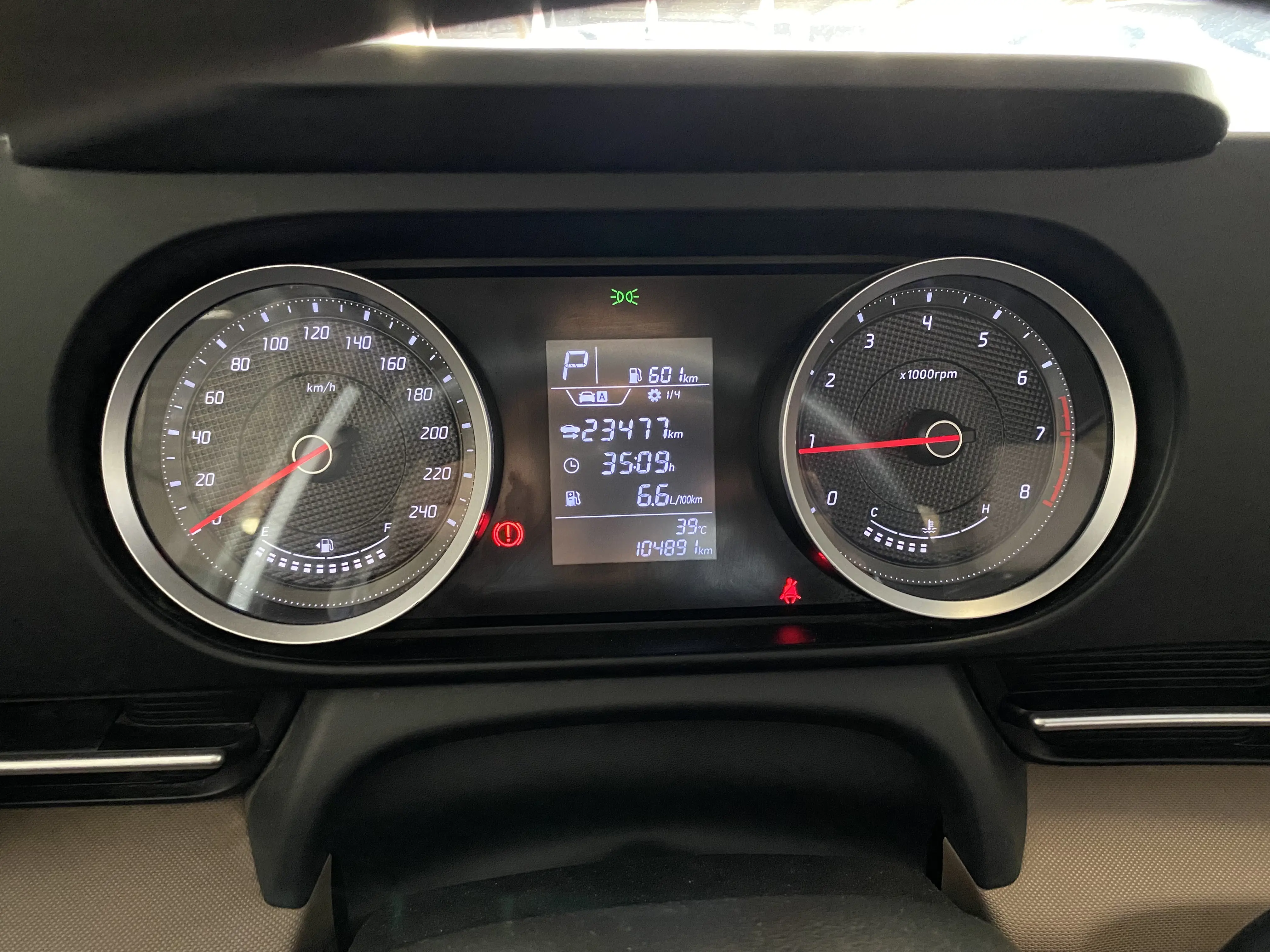 Riyadh, Vehicles, Cars & Trucks , SAR 40826,  Hyundai Accent Fleet,  2024,  Automatic,  104891 KM,  , Carly Auto Approved By All Banks, Finance Companies, And Tamara