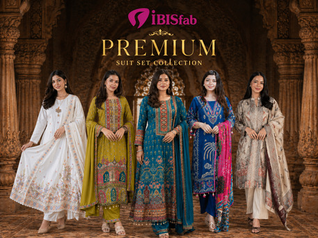 Mumbai, Clothing & Accessories, INR 2599,  Teal Mughal Print Kurta Set For Women With Tassel Dupatta