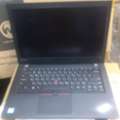 SAR 650,  LENOVO THINKPAD T470 -i5 -6TH GEN. 8GB/256-FIXED PRICE
