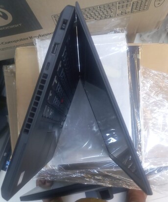 Riyadh, Computers, SAR 650,  LENOVO THINKPAD T470 -i5 -6TH GEN. 8GB/256-FIXED PRICE