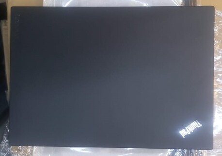 Riyadh, Computers, SAR 650,  LENOVO THINKPAD T470 -i5 -6TH GEN. 8GB/256-FIXED PRICE