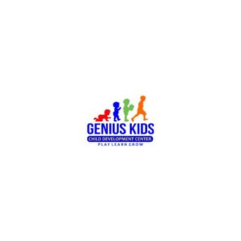 New York, Health, Child Care Near Me - Genius Kids Silver Spring