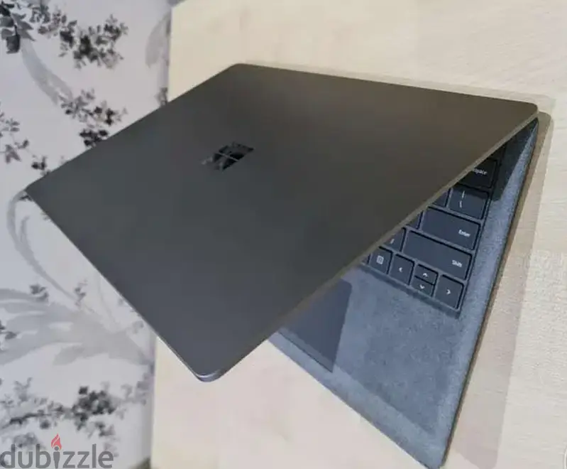 Manama, Electronics, BHD 160,  🛑🛑🛑Dell Latitude Core I7 8th Gen 16GB Ram 512ssd🛑🛑🛑