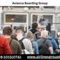Does Avianca Offer Priority Boarding?