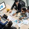 White Label SEO Agency Services | ROI Minds