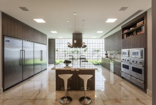 New York, Business, High End Kitchens In NYC &ndash; German Kitchen Center