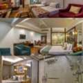 Best Hotel Near Ram Mandir Bhubaneswar