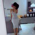 ALL MASSAGE SERVICES