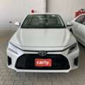 SAR 56726,  Toyota Yaris Y,  2024,  Automatic,  12300 KM,   / Carly Auto Approved By All Banks, Finance Companies, And Tamara