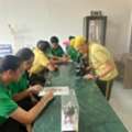 Best School In Paschim Vihar