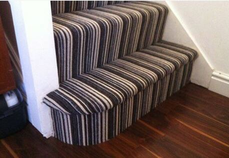 New Delhi, Materials, Engineered Wood Floor Suppliers In Delhi NCR