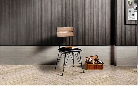 New Delhi, Materials, Engineered Wood Floor Suppliers In Delhi NCR