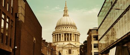 London, Security, Trusted Concierge Security London - SRS London
