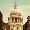 Trusted Concierge Security London - SRS London