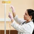 INR 10000,  Best IV Drip Therapy In Delhi For Hydration, Immunity & Glowing Skin