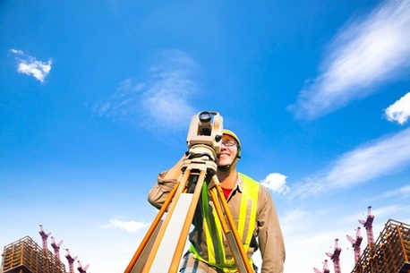 New York, Household, Deseret Land Surveyor