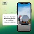 The New Standard: Advanced Fuel Tank Monitoring In Qatar's Industrial Sector